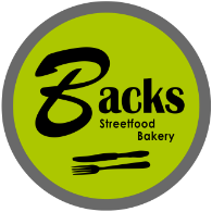 Backs Streetfood Bakery München